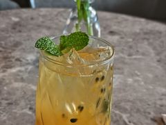 -JW酒廊 JW Lounge(上海鲁能JW万豪侯爵酒店)