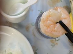 -京皇十二道天津菜(蒲黄榆店)