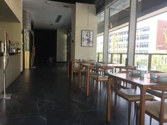 -螃牛记创意火锅