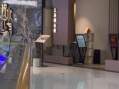 -枕水江南(铁西万象汇店)