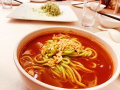 -老城南食府(宣武门东大街店)