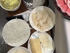 -东来顺饭庄(apm总店)