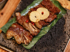 -匠和风精致料理(福州金融街万达店)