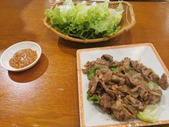 -韩礼年糕(飞虹路店)