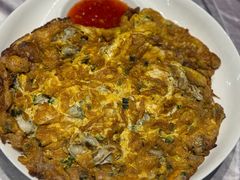 -温岭人家(红花北路店)