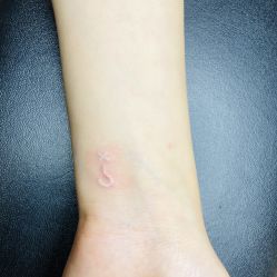 -PinooTattoo皮奴刺青纹身设计总部