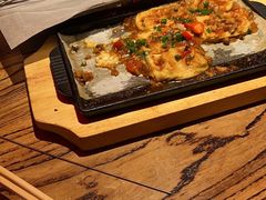 -火联烧烤(学院路创始店)