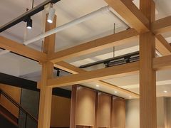 -杨氏青龙虾·羊蝎子(金盛路总店)
