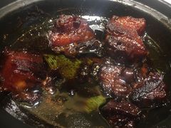 -披云徽府(繁华大道店)