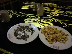 -潮派KTV(东晓南旗舰店)