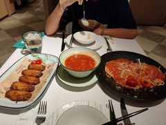 -Aqua Oasis 水天堂(相城天虹商场店)