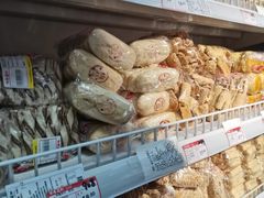 -百年义利(百万庄店)