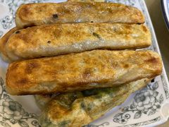 -协顺园回头馆(南顺城路店)