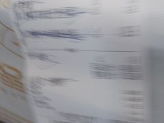-笠翁客家·福建客家菜(同安现代城店)