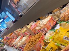 -龍歌自助小火锅(城阳万象汇店)