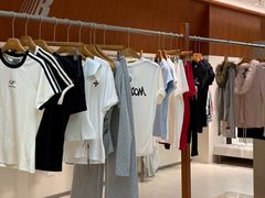 -杭州湖滨银泰in77