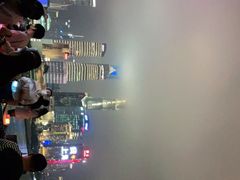 -罗斯福色戒酒吧(外滩店)