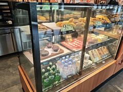 -星巴克臻选(长沙运达中央广场店)
