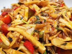 -老友王·南宁特色菜(金汇如意坊店)