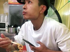 -蜗牛蛋烘糕