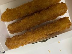 -麦当劳(宽城万达店)