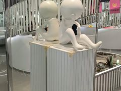 -3号仓库·创意中国菜(嘉兴龙鼎万达店)