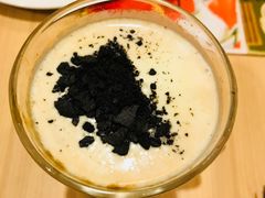 -必胜客(吾悦国际广场店)