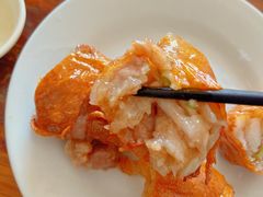 -五板桥水面店