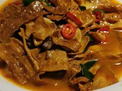 -小菜园新徽菜(泰州茂业店)