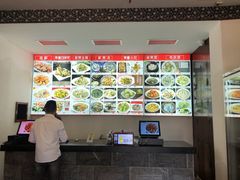 -海坛特色小吃·只做平潭特色菜(平潭店)