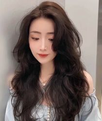 -雅仕 HAIR SALON 美发沙龙