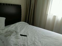 android_upload_pic-豪都大酒店(广西南路41号店)