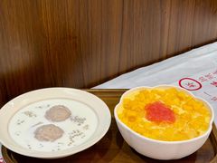 -三妹小龙虾·黄油蟹(华侨城总店)