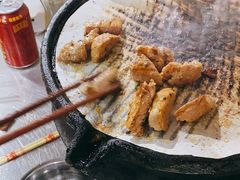 -旺记碳烤肥牛(总店)