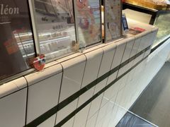 -黑草莓(重庆路店)