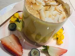 -卡朋西餐(悦汇城店)