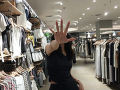 -万达广场(南宁青秀店)