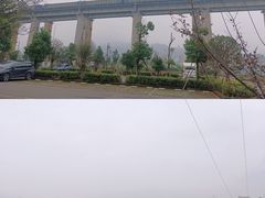 -816工程景区