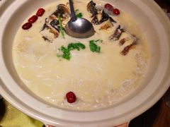 -小柴米·传统江西菜(八一广场店)