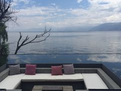 -大理无舍度假酒店