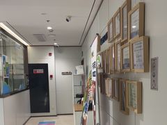 -维乐口腔·埃齐门诊(静安店)