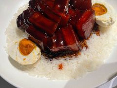 -屋里厢上海菜馆