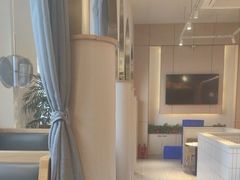 -首府山烧烤·小龙虾·KTV(翠堤湾店)