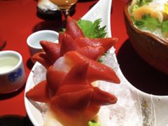 -初花·日本料理