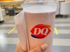 -DQ·蛋糕·冰淇淋(新佳丽店)