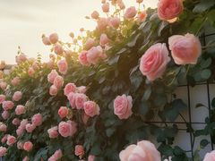 -肯德基(万象店)