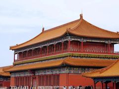 -故宫博物院(故宫)