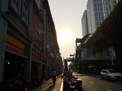 -明月虾面(厦禾路店)