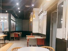 大堂-乡村基(春熙路店)