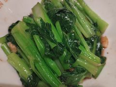 -清晖小苑•顺德地方菜(壹海城店)
